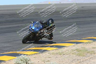 media/May-26-2024-TrackXperience (Sun) [[9b53715927]]/3-Level 2/Session 3 (Bowl)/
